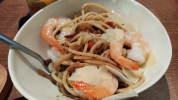 The Still At Ambrabev