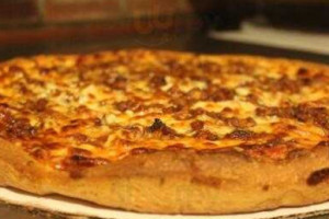 Old Saybrook Pizza Palace