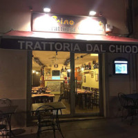 Vineria Dal Chiodo