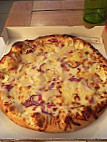 Lagny's Pizza