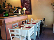 BISTROT BASSANO