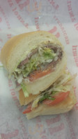 Jimmy John's