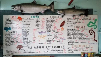 Northwest Wild Products