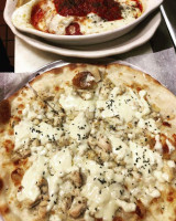 Three Brothers Italian Odenton