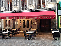 Bistro Venitien