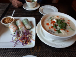 Aroma Thai