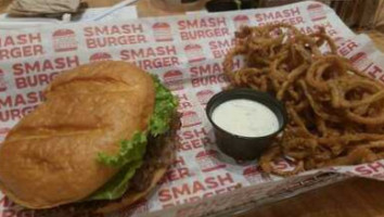 Smashburger