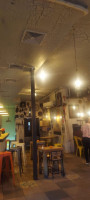 Yatenga Bistro