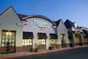 Nugget Markets