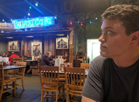 Dowd's Catfish House