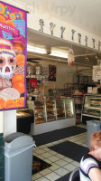 Reynaldo's Mexican Bakery