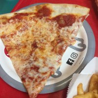 Villa Fresh Italian Kitchen