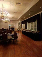 The Reserve At The Highlands