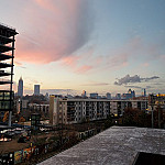 New Realm Brewing Co.