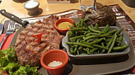 Buffalo Grill
