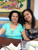 Armando's