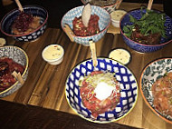 Le Boteco