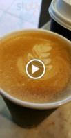Peet's Coffee