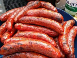 Nowicki's Sausage Shoppe