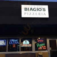 Biagio's Pizzeria