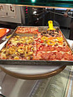 Winner Pizza Food Di Marcon Monica