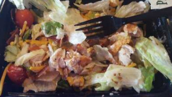 Silver Star Burgers