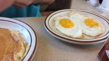 Leo's Coney Island