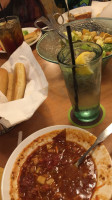 Olive Garden Restaurant