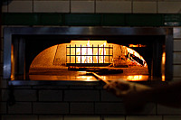 Pizza East - Portobello