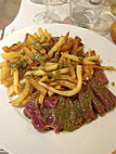 La Grillee
