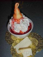 Country Style Ice Cream