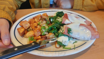 IHOP