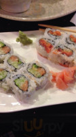 Kansai Japanese Steakhouse