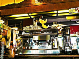 Coco Moon Coffee