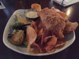 Arrowhead Ales Brewing Company