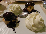 La Pignatta