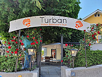 Turban