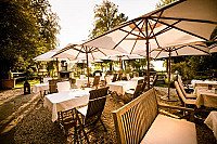 Vieux Manoir