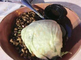 P. F. Chang's China Bistro