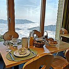 Gipelrestaurant Fronalpstock