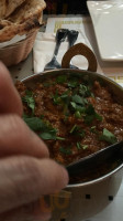 Bawarchi Indian Cuisine