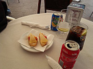 Cafeteria La Baronia