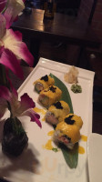 Okinii Modern Japanese