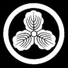 Kashiwa