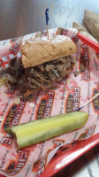 Firehouse Subs