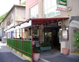 La Fiorentina