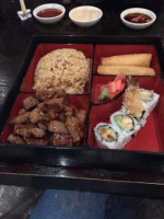 Kobe Japanese Cuisine