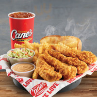 Raising Cane's Chicken Fingers