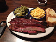 Swadley's Bar-B-Q