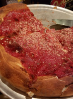 Joe's Pizza And Pasta